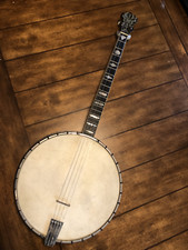 1923 vega tubaphone for sale  Crockett