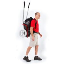 Adaptateur transformant chario d'occasion  Rennes-