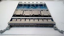 Arista dcs 7500r2 for sale  Chino