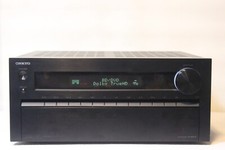 Sintoamplificatore onkyo nr818 usato  San Calogero