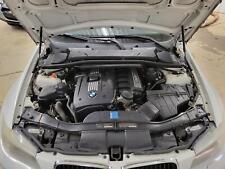 2011 bmw 328xi for sale  Cochranton