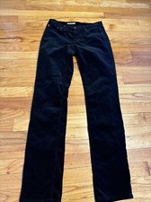 Adriano goldschmied womens for sale  Paterson