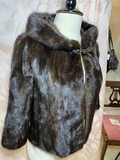 Vintage fur woodward for sale  Menifee