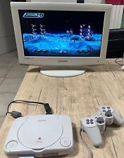 Sony playstation one usato  Pescara