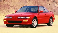 1992 acura integra for sale  USA