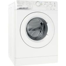 Indesit mtwc91495w super for sale  HALIFAX