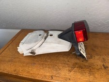 Yamaha 125 200 for sale  Florence