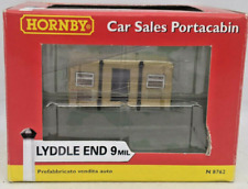 Gauge lyddle end for sale  NEW MILTON