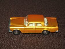 Matchbox lesney mercedes for sale  Shipping to Ireland