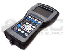 New qsi qterm for sale  Emmett