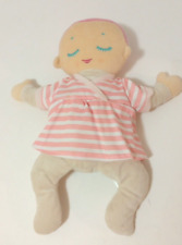 Lulla doll roro for sale  San Antonio