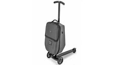 Mercedes tretroller kickboard gebraucht kaufen  Gera