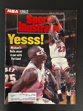 Sports illustrated magazine for sale  Annandale