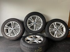 Riginal winterräder winterrei gebraucht kaufen  Werne