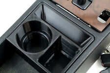 Cupholder mercedes w202 gebraucht kaufen  Eimeldingen