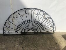 Antique decorative georgian for sale  NEWMARKET