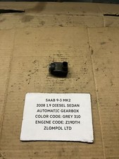 Saab mk2 2008 for sale  DONCASTER