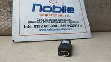 Presa porta usb usato  Agrigento