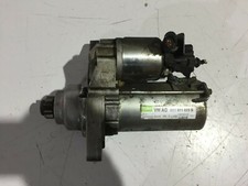 Motorino avviamento volkswagen usato Motorino avviamento volkswagen usato  Massa di Somma