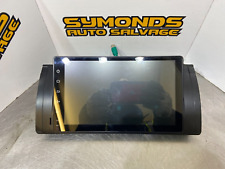 Xtrons dab car for sale  STURMINSTER NEWTON