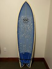 Used fish surfboard for sale  Aliso Viejo