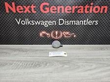 2006 - 2018 Volkswagen VW sensor antirroubo sistema de alarme sonoro sirene buzina.   comprar usado  Enviando para Brazil