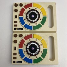 Rare vintage 80s for sale  Portage