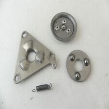 Kawasaki kupplung platte gebraucht kaufen  Dortmund