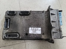 Freightliner 106 chasis for sale  Racine
