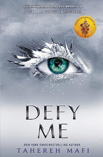 Defy tahere mafi usato  Spedire a Italy