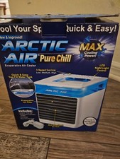 arctic air personal ac for sale arctic air personal ac for sale Lakeland