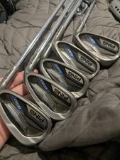 Right ping g30 for sale  Boca Raton