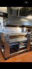 commercial bread oven for sale commercial bread oven for sale Addison