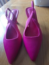 pink kitten heel shoes for sale pink kitten heel shoes for sale BLANDFORD FORUM