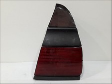 Feu citroen break d'occasion Feu citroen break d'occasion  Mayenne