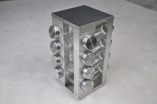 Jar revolving spice for sale Jar revolving spice for sale  BASINGSTOKE