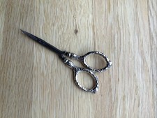 Antique sterling silver for sale  MANNINGTREE