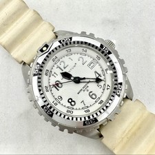 Momentum mini women for sale  Warren