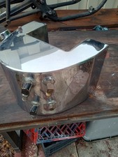 Harley oil tank for sale  Coral Springs
