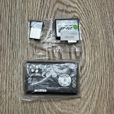Wacom wireless accessory for sale  ORMSKIRK