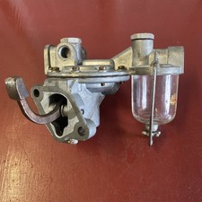 1948 1953 diamond for sale  Gainesville