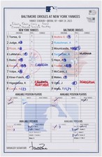 New york yankees for sale  Fort Lauderdale
