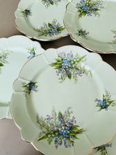 Gorgeous set vintage for sale  GRANTHAM