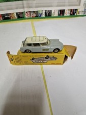 Dinky toys 556 d'occasion  Clermont-Ferrand-