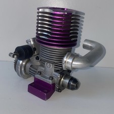 rc jet engine for sale rc jet engine for sale BRAINTREE