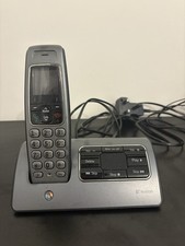 Hudson cordless phone for sale  NESTON