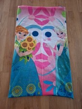 Dünner frozen loop gebraucht kaufen  Weilrod
