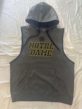 Notre dame fighting for sale  Rohnert Park