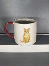 Marks spencer mug for sale  SOUTHEND-ON-SEA