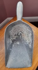 grain scoop for sale grain scoop for sale FLEETWOOD